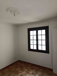 Photo n°17 de Tab's83 multiservices du bâtiment à La Valette-du-Var (Peintre en bâtiment)