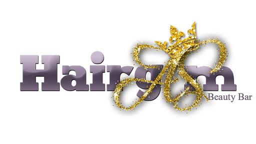 Hairgasm Beauty Bar - Thumbnail