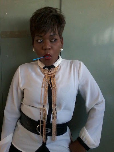 Photos of Takheleni Primary School