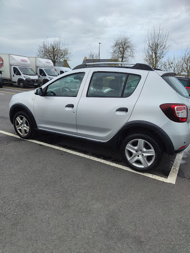 LAVE+ - Visual