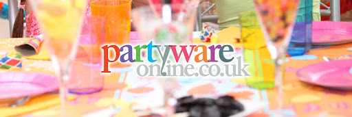 Partyware Online - Thumbnail
