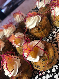 Photo n°10 de Le spawn à Montbrison (Sandwicherie)