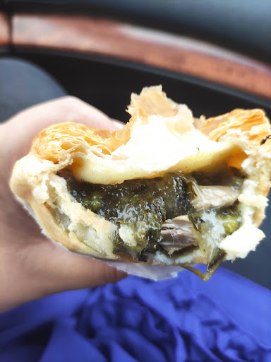 Counties Bakery - Thumbnail