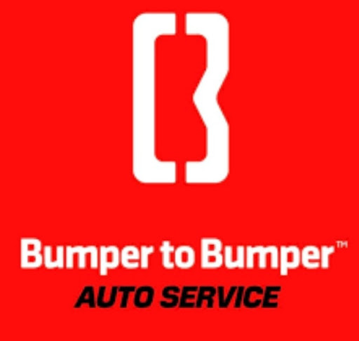 Bumper to Bumper Auto Service - Auto Experts St-Lambert Gallery - Canada