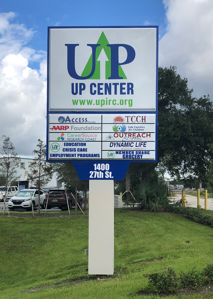 Treasure Coast Community Health Tcch United Against Poverty Medical