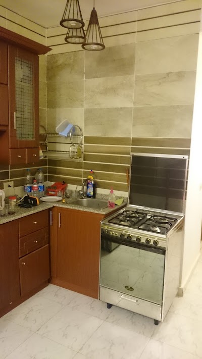 Photos of Misr Sinien
