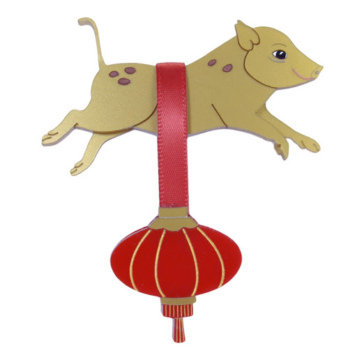 Quetzy - Thumbnail