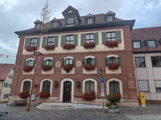 Stadt Windsbach - Thumbnail