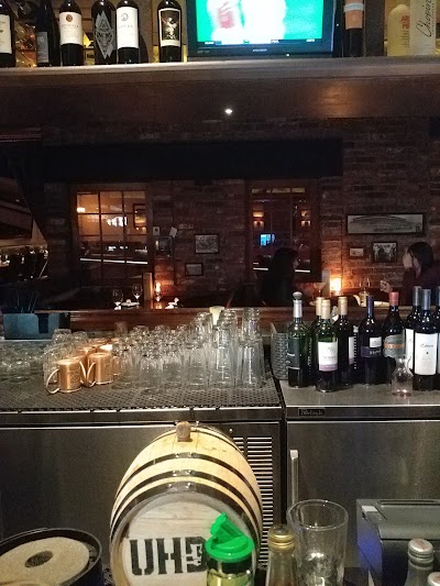 Photos of J. Gilbert's Wood-Fired Steaks & Seafood Kansas City