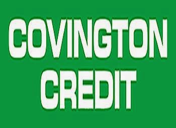 Covington Credit Payday Loans Picture