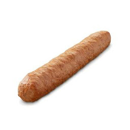 Photo n°18 de Pata Pata Friteries à Villeneuve-d'Ascq (Kebab)