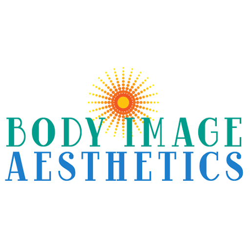 Body Image Aesthetics - Thumbnail