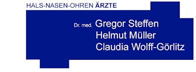 Photos of HNO-Praxis - Dr. Steffen, H. M&uuml;ller & C. Wolff-G&ouml;rlitz