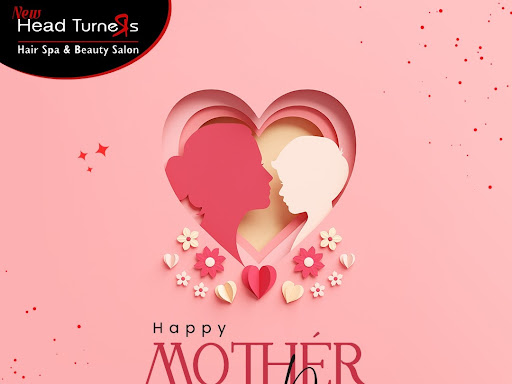 "Happy Mother's Day to all the extraordinary moms who make the world a better place with their lo… post image