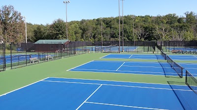 Photos of West Liberty University