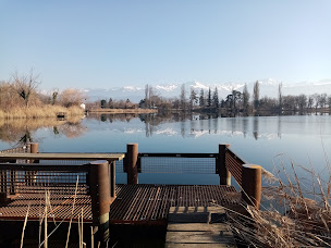 Photo n°3 de Gite La Maison Claire Viboud Thierry à Porte-de-Savoie (Gîte)