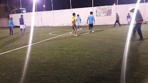 Cancha Santa Rosa Circ.II 1