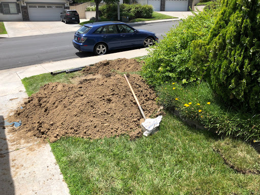 Temecula Drain Service & Plumbing Gallery - United States