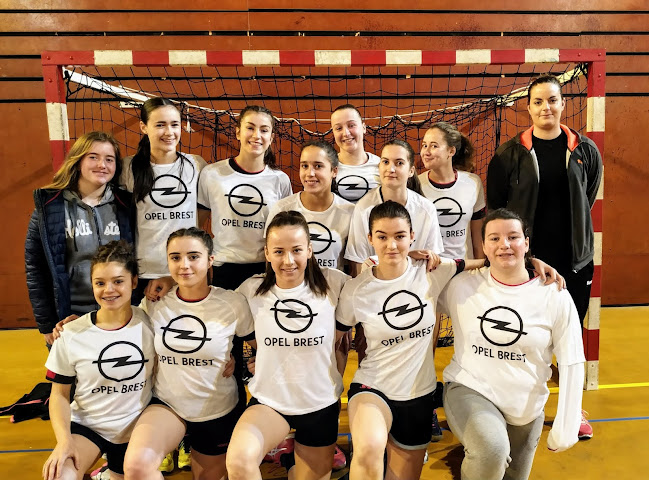 Opinii despre Cléa'Com în Brest - Agence de publicité