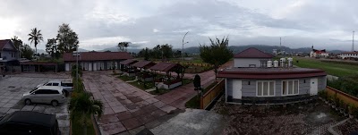 Photos of Hineni Hotel