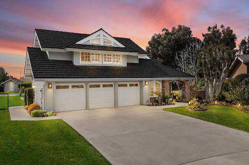 Christine Haynes - Anaheim Hills Realtor - First Team Real Estate - Thumbnail