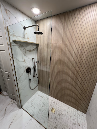 Avatar for Michigan Bathroom LLC