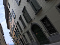 Ca del borgo - Accademia Deluxe - Bergamo à  Bergamo
