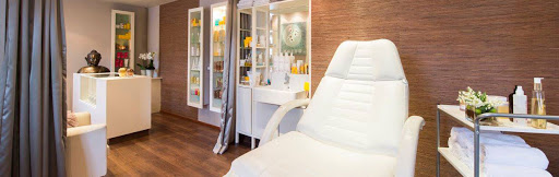 Beautysalon Jebeau - Thumbnail