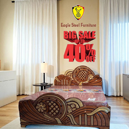 Discount upto 40% post image