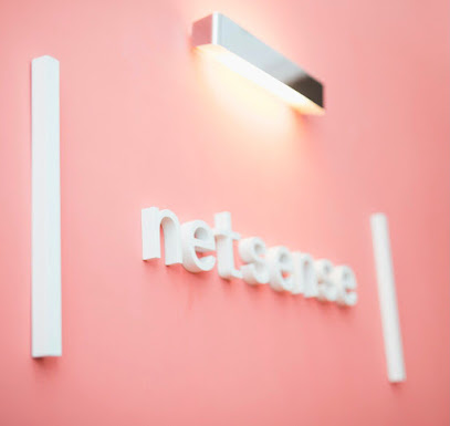 Netsense