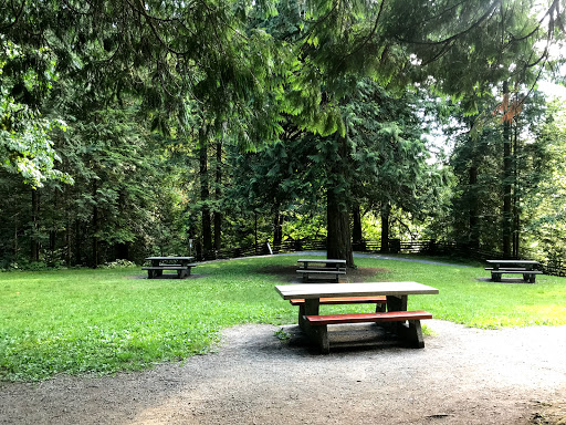 Kanaka Creek Regional Park - Thumbnail