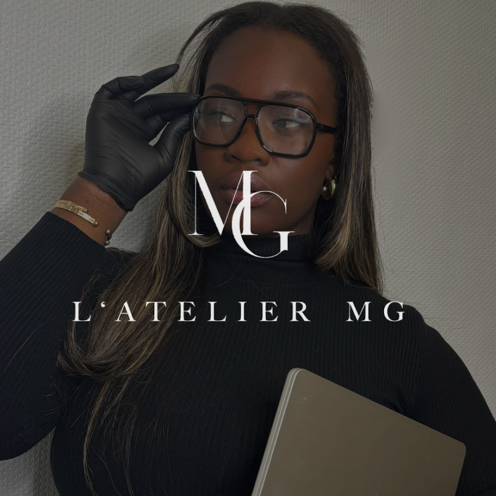 L'Atelier MG