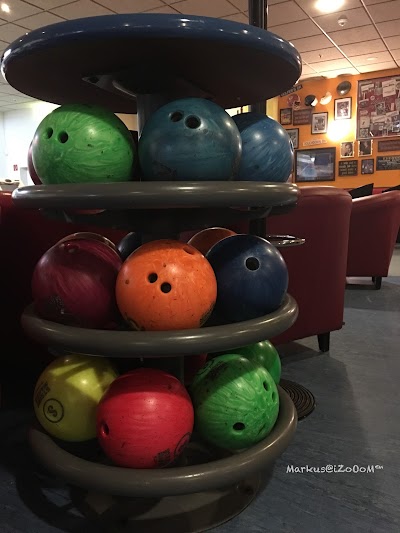 Photos of PLAY BOWLING and more