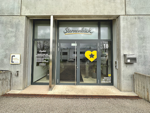 Sternenbäck Management GmbH Gallery - Germany