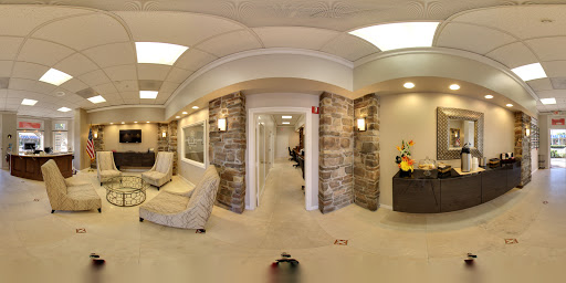 Coldwell Banker - Ron Abboud - Thumbnail
