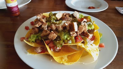 Photos of Taco Casa