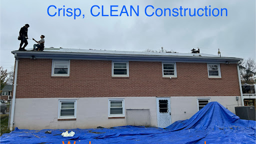 Avatar for Elite Roofing & Restoration, LLC