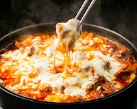 炭火焼肉・韓国料理 KollaBo 横浜ベイクォーター店