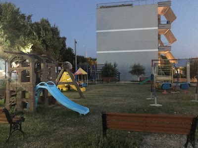 Camping Vlora