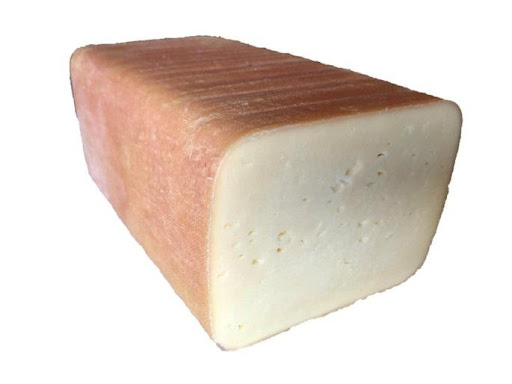 Fromagerie Etoile de la colline - Thumbnail