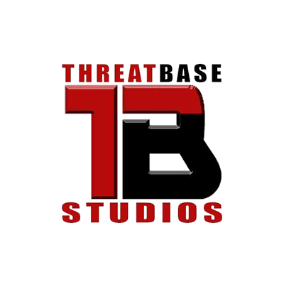 Threat Base Studios