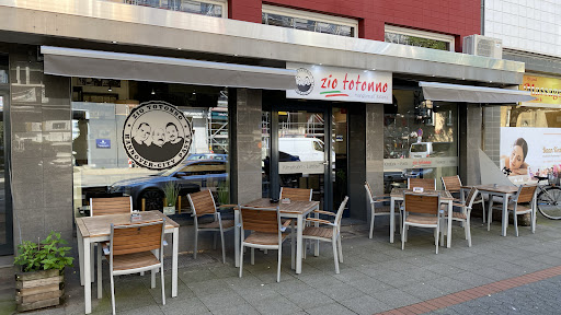 site_photo2