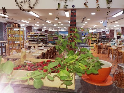 Photos of Chtaura شتورة