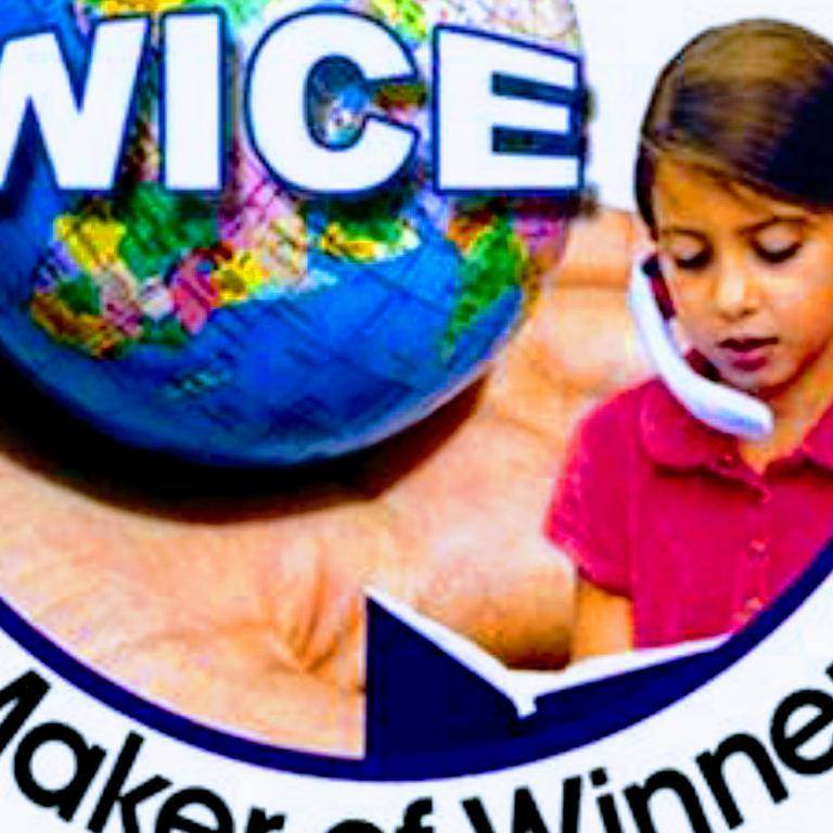 WICE- Winners Institute of Communicative English - Educational Institution  in Bharathiyar Salai