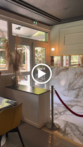 Photo 5 - FRESH FOOD Amneville