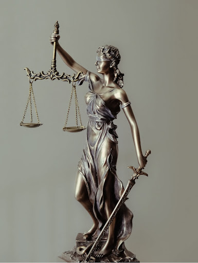 George Boisseau Law Office