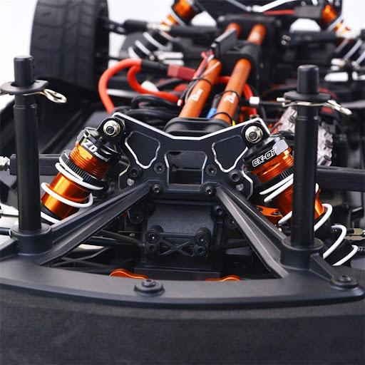 RC WAREHOUSE - Thumbnail