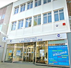 TEG English Portsmouth portsmouth