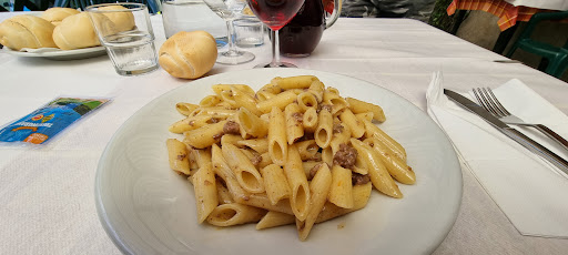 Bar Ristorante Boazzo - Thumbnail