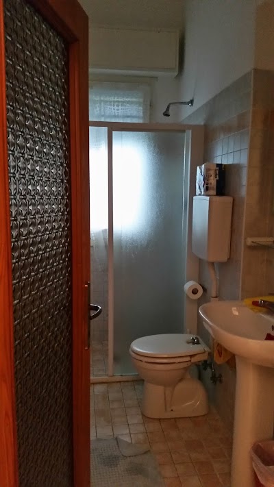 Photos of Village Camping delle Rose